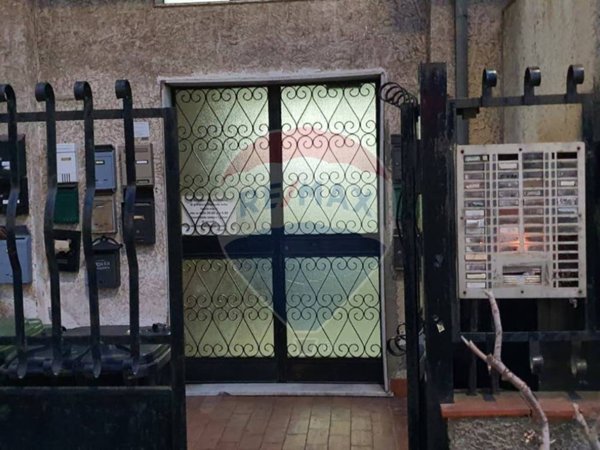 appartamento in vendita a Giardini-Naxos