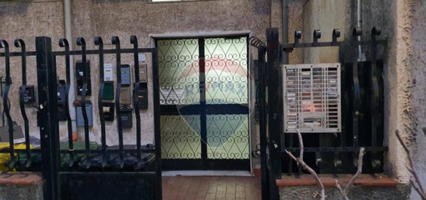 appartamento in vendita a Giardini-Naxos