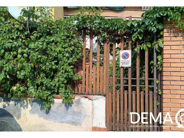 appartamento in vendita a Giardini-Naxos