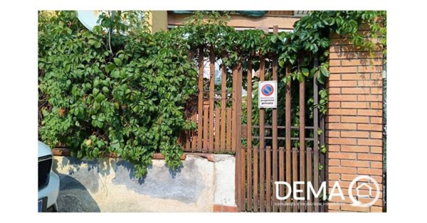 appartamento in vendita a Giardini-Naxos