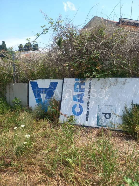 terreno agricolo in vendita a Giardini-Naxos