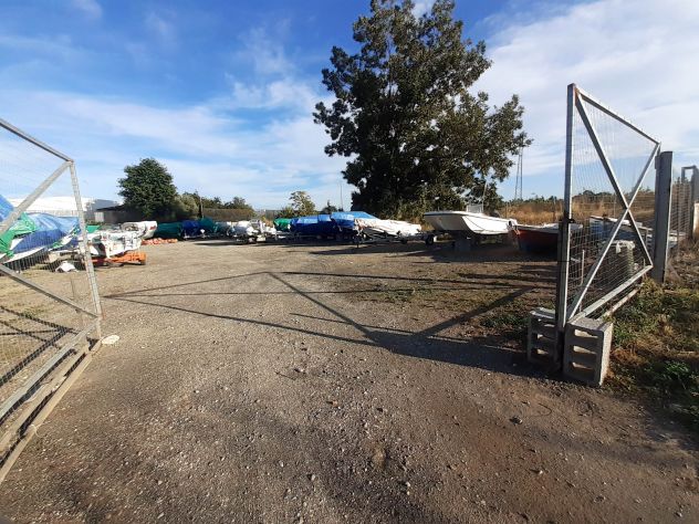terreno agricolo in vendita a Giardini-Naxos