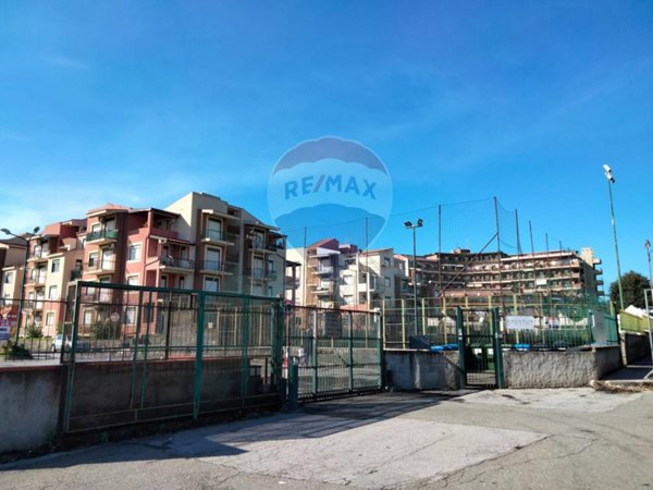appartamento in vendita a Giardini-Naxos