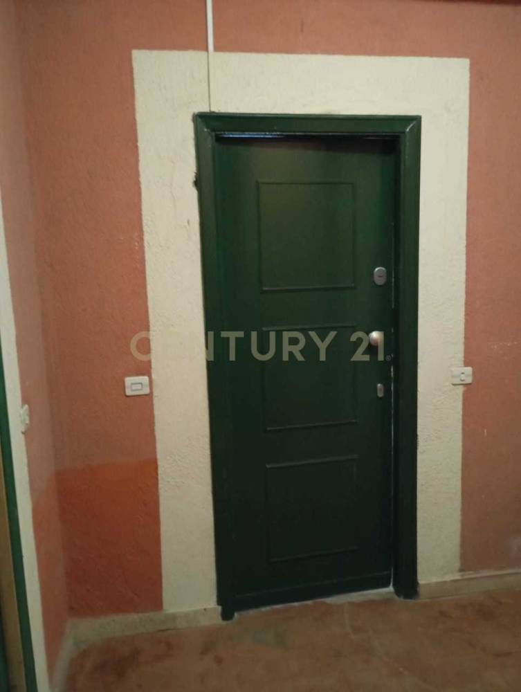 appartamento in vendita a Giardini-Naxos