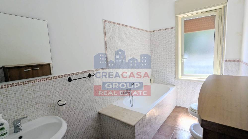 appartamento in vendita a Giardini-Naxos