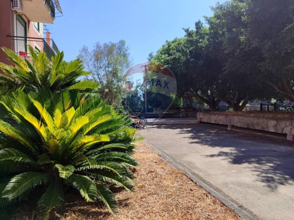 appartamento in vendita a Giardini-Naxos