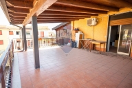 appartamento in vendita a Giardini-Naxos
