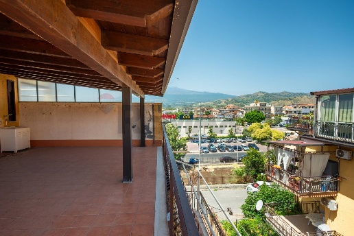 appartamento in vendita a Giardini-Naxos