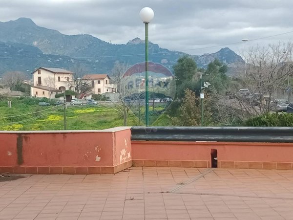 appartamento in vendita a Giardini-Naxos
