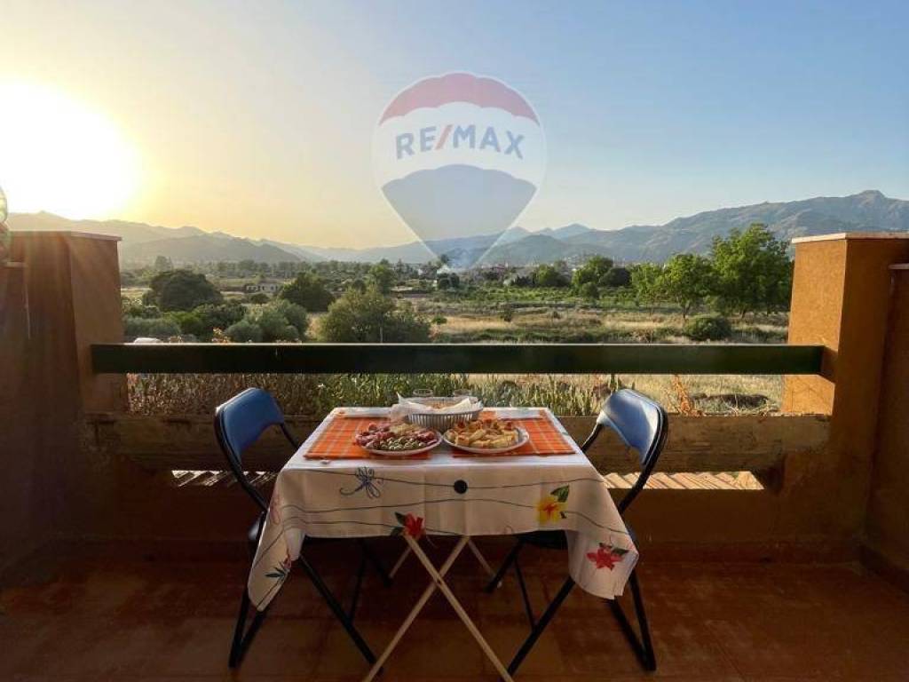 appartamento in vendita a Giardini-Naxos