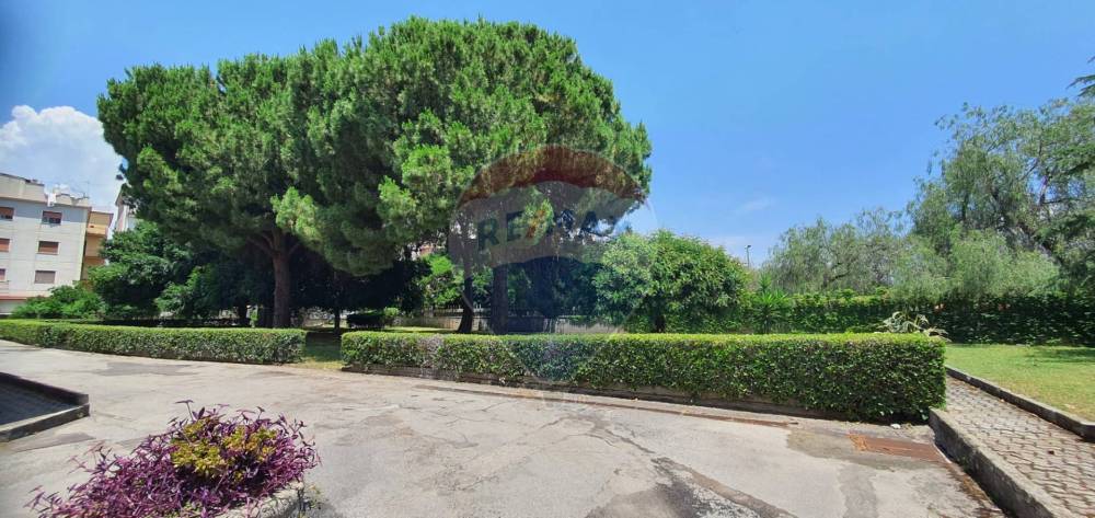 casa indipendente in vendita a Giardini-Naxos