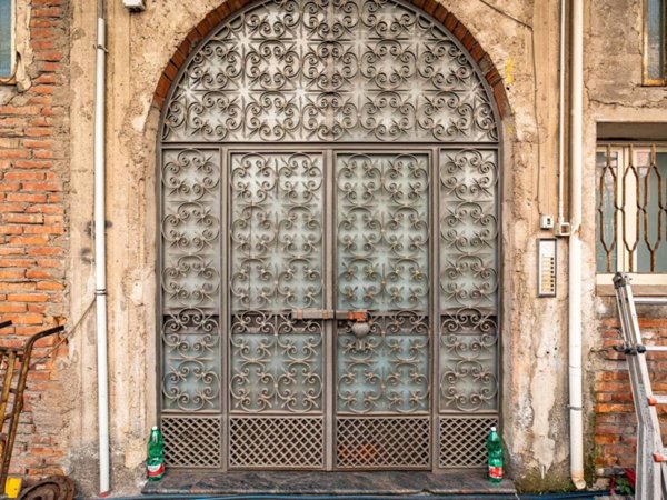 appartamento in vendita a Giardini-Naxos