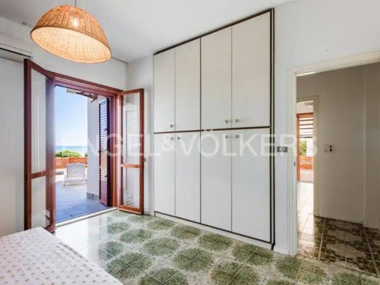 appartamento in vendita a Giardini-Naxos