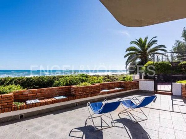 appartamento in vendita a Giardini-Naxos