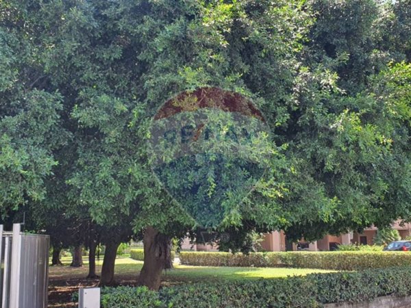 casa indipendente in vendita a Giardini-Naxos
