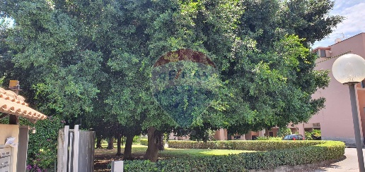 casa indipendente in vendita a Giardini-Naxos