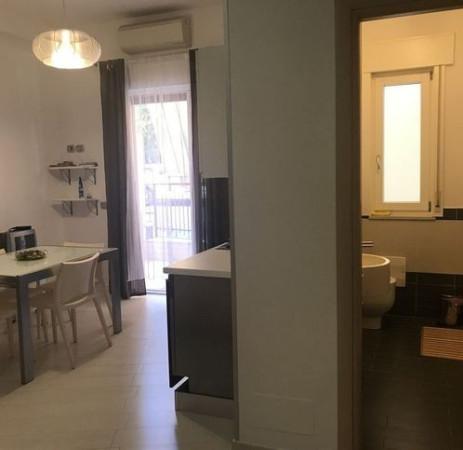 appartamento in vendita a Giardini-Naxos