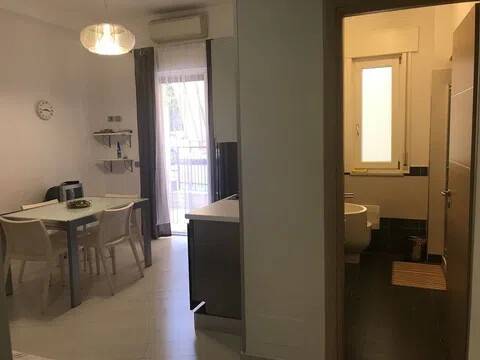 appartamento in vendita a Giardini-Naxos