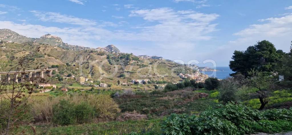 immagine annuncio 0 di 15