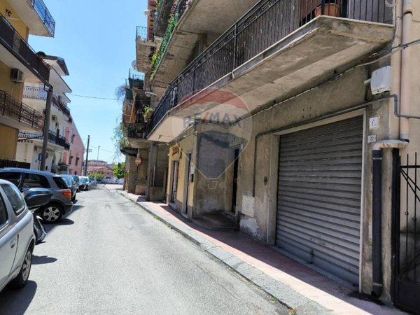 appartamento in vendita a Giardini-Naxos