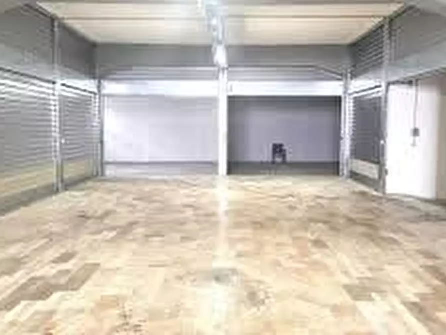 appartamento in vendita a Giardini-Naxos