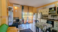 appartamento in vendita a Giardini-Naxos