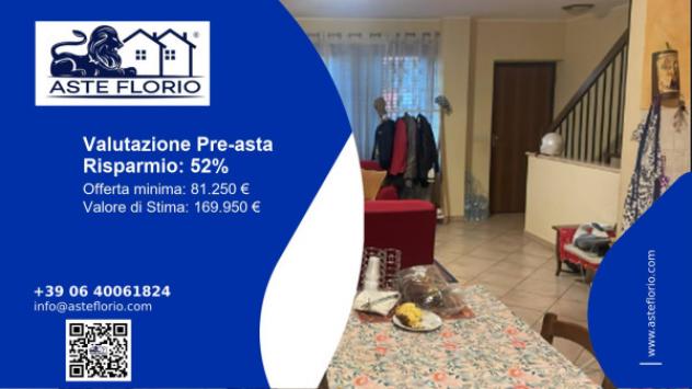 casa indipendente in vendita a Giardini-Naxos