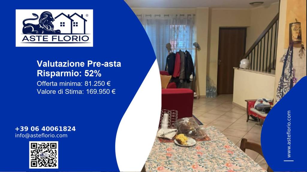 casa indipendente in vendita a Giardini-Naxos