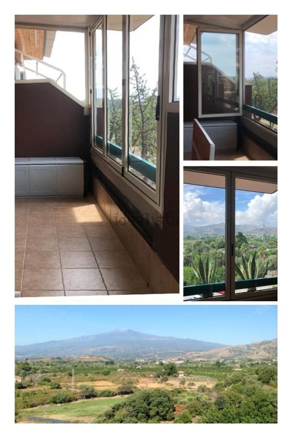 appartamento in vendita a Giardini-Naxos