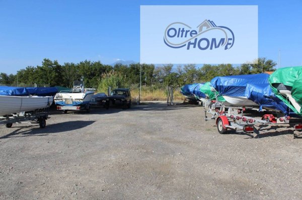 terreno agricolo in vendita a Giardini-Naxos