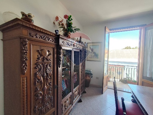 appartamento in vendita a Giardini-Naxos