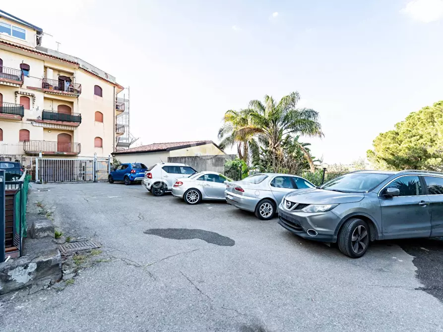 appartamento in vendita a Giardini-Naxos