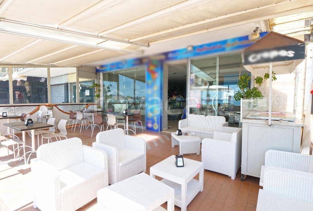 negozio in vendita a Giardini-Naxos