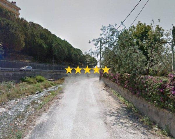 casa indipendente in vendita a Giardini-Naxos