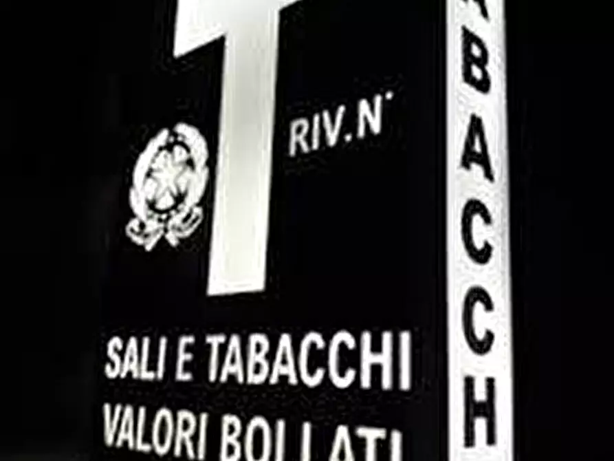 negozio in vendita a Giardini-Naxos