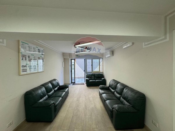 appartamento in vendita a Giardini-Naxos