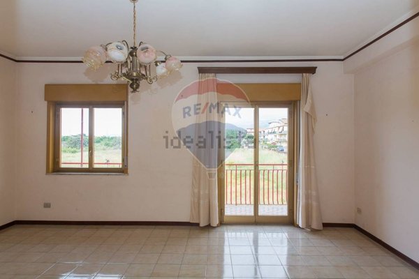 appartamento in vendita a Giardini-Naxos