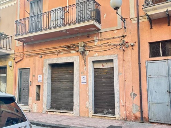 appartamento in vendita a Giardini-Naxos