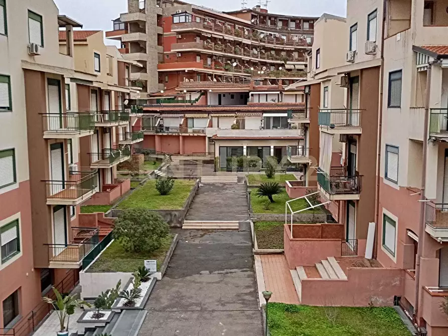 appartamento in vendita a Giardini-Naxos