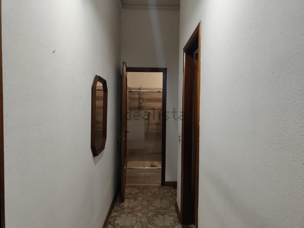 appartamento in vendita a Giardini-Naxos