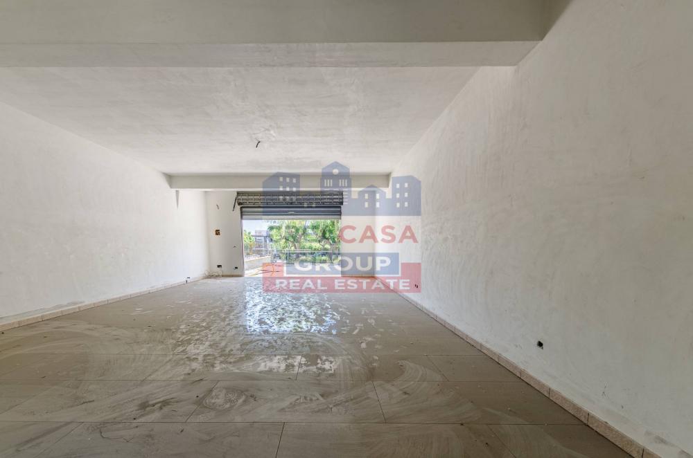 casa indipendente in vendita a Giardini-Naxos