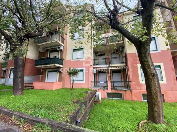 appartamento in vendita a Giardini-Naxos