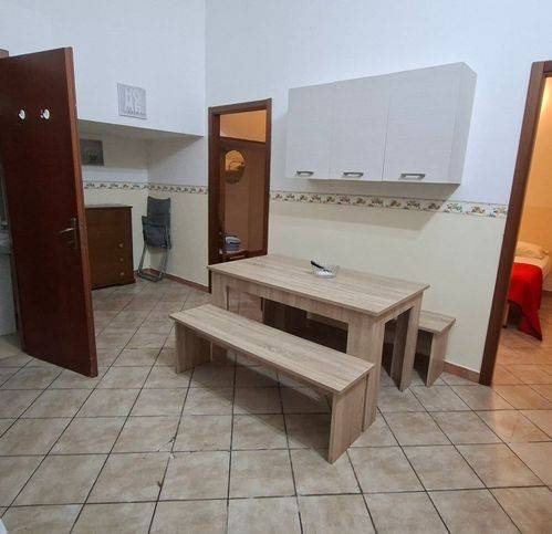 appartamento in vendita a Giardini-Naxos