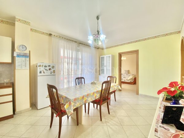 appartamento in vendita a Giardini-Naxos