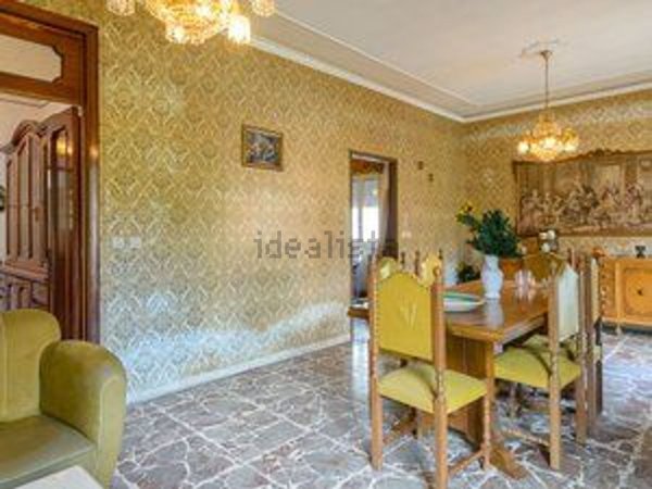 appartamento in vendita a Giardini-Naxos