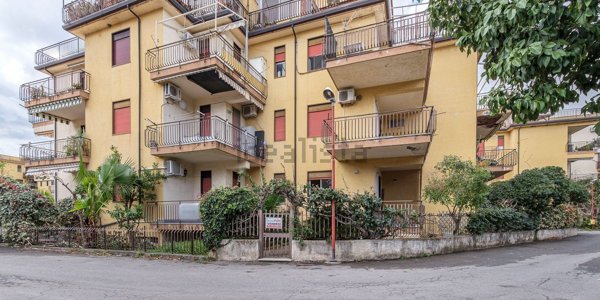 appartamento in vendita a Giardini-Naxos