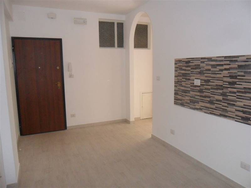 appartamento in vendita a Giardini-Naxos