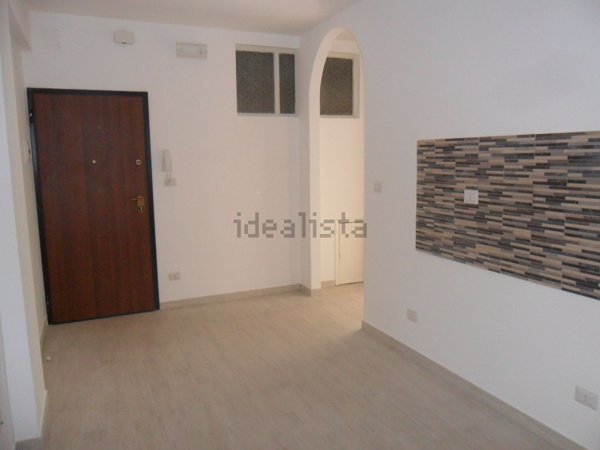 appartamento in vendita a Giardini-Naxos
