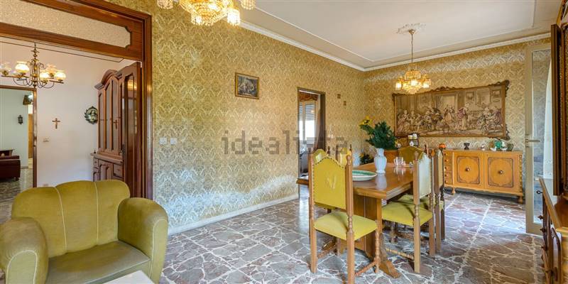 appartamento in vendita a Giardini-Naxos