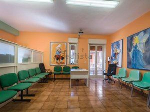 appartamento in vendita a Giardini-Naxos